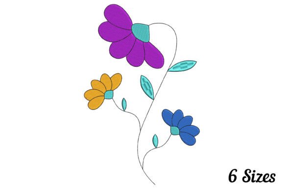 Cute Sweet Beautiful Flower